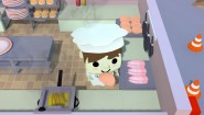 Immagine Immagine Diner Bros PC