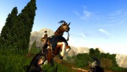 Immagine Immagine Age of Conan: Unchained PC
