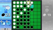 Immagine Othello (Wii U)