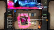 Immagine Runespell: Overture (PC)