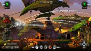 Immagine Immagine CastleStorm PS Vita