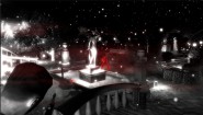 Immagine Blues and Bullets (Xbox One)