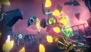 Immagine Blasters of the Universe (PS4)