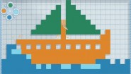 Immagine Puzzle Box Maker (Nintendo Switch)