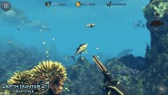 Immagine Depth Hunter 2: Deep Dive (PS3)