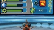 Immagine Spore Hero Arena (DS)