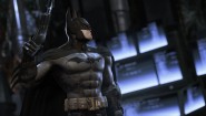 Immagine Batman: Return to Arkham (PS4)