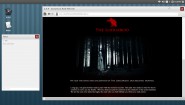 Immagine Welcome to the Game (Mac)