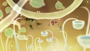 Immagine Immagine Botanicula PC