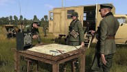 Immagine Immagine Iron Front: Liberation 1944 PC