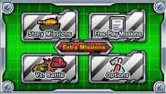 Immagine Brave Tank Hero (Wii U)