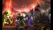 Immagine Immagine Warhammer: Battle March Xbox 360