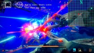 Immagine Immagine Ace of Seafood Wii U