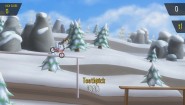 Immagine Immagine Pumped: BMX Android
