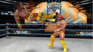 Immagine Immagine WWE All Stars PSP