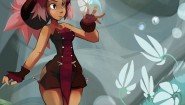 Immagine Islands of WAKFU (Xbox 360)