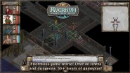 Immagine Avernum: Escape From the Pit (PC)