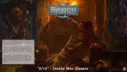 Immagine Avernum: Escape From the Pit (PC)
