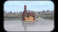 Immagine Rusty Lake Paradise (Mac)