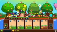 Immagine Plantera (PC)