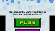 Immagine Pic-a-Pix Colour (3DS)