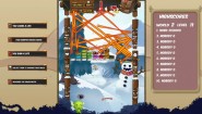 Immagine Dragon Skills (Wii U)
