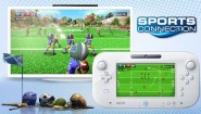Immagine Sports Connection (Wii U)