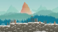 Immagine Ravager (PC)