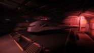 Immagine Interstellar Marines (PC)