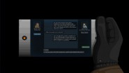 Immagine Gunpoint (PC)