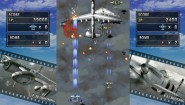 Immagine Immagine STRIKERS1945 for Nintendo Switch Nintendo Switch