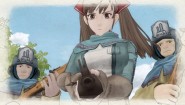 Immagine Valkyria Chronicles Remastered PS4