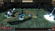 Immagine Disciples III: Renaissance (PC)