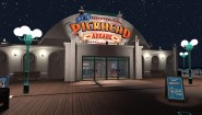 Immagine Immagine Pierhead Arcade PS4