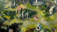 Immagine Immagine Might & Magic Heroes VI PC