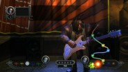 Immagine Power Gig: Rise of the Sixstring (PS3)