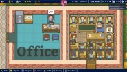 Immagine Academia : School Simulator (PC)