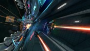 Immagine Immagine WipEout HD Fury PS3