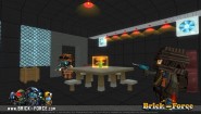 Immagine Immagine Brick-Force PC
