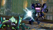 Immagine Immagine Transformers: Rise of the Dark Spark PS4