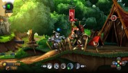 Immagine CastleStorm (Xbox 360)