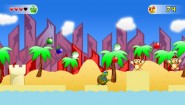 Immagine Turtle Tale (Wii U)