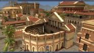 Immagine Imperium Online (PC)