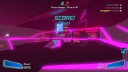 Immagine Disco Dodgeball Remix (Xbox One)