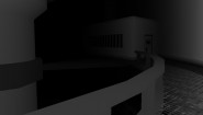 Immagine Into The Gloom (Linux)