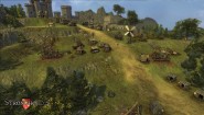 Immagine Immagine Stronghold 3 PC