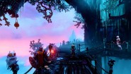 Immagine Trine 3: The Artifacts of Power PC
