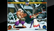 Immagine ACA NEOGEO THE LAST BLADE (Nintendo Switch)