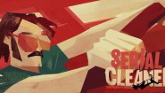 Immagine Serial Cleaner (Nintendo Switch)