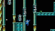 Immagine Mega Man 10 (Xbox 360)